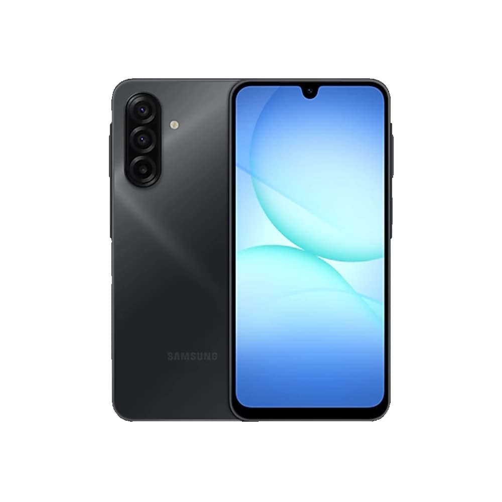 63530_Samsung_SM-A175_LTE_Galaxy_A17_8_256_GRA-01K4WA369A2V5TN4AYD2YZ5N6Q 63530_Samsung_SM-A175_LTE_Galaxy_A17_8_256_GRA-01K4WA369A2V5TN4AYD2YZ5N6Q