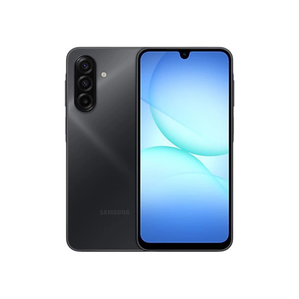 63531_Samsung_SM-A175_LTE_Galaxy_A17_8_256_Black-01K4WA0MXK2F8514GSQYXEJQCE 63531_Samsung_SM-A175_LTE_Galaxy_A17_8_256_Black-01K4WA0MXK2F8514GSQYXEJQCE