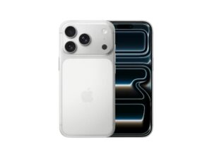 63562_Apple_iPhone_17_Pro_512GB_Silver-01K5GEVSX4C4T3SS8RA372DSSG