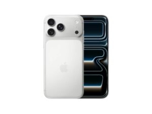 63565_Apple_iPhone_17_Pro_Max_256GB_Silver-01K5GF7DC358MB9897DMSPKCNX