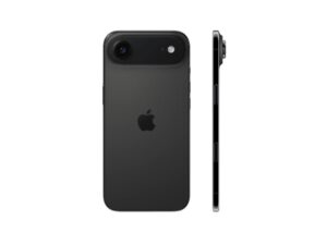 63577_Apple_iPhone_Air_512GB_Space_Black-01K5GG8YH9V0K79YJ545T34DAJ