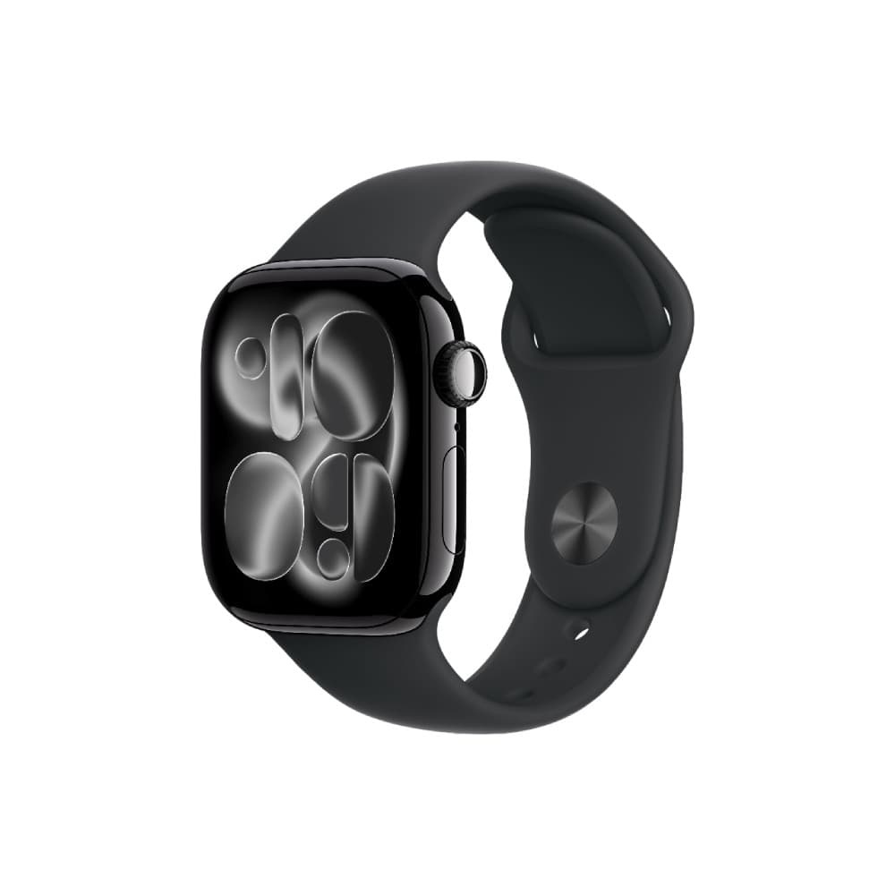 63588_Apple_Watch_S11_GPS_42mm_Jet_Black_Aluminium_Case_with_Black_Sport_Band_-_M_Lmequ4rk_a-01K62E9HVZVEV1AMPP7F4HTBF9 63588_Apple_Watch_S11_GPS_42mm_Jet_Black_Aluminium_Case_with_Black_Sport_Band_-_M_Lmequ4rk_a-01K62E9HVZVEV1AMPP7F4HTBF9