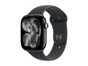 63589_Apple_Watch_S11_GPS_46mm_Jet_Black_Aluminium_Case_with_Black_Sport_Band_-_S_Mmeuw4rk_a-01K5GHN9BGBXZCDCA7F3YEV8E4