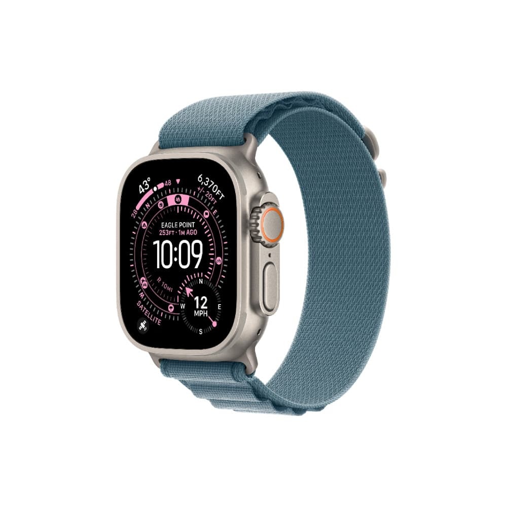 63593_Apple_Watch_Ultra_3_Cellular_49mm_Natural_Titanium_Case_with_Light_Blue_Alpine_Loop_-_Largemewp4se_a-01K5GK3QS95ZM9P19A050GPZ2Q 63593_Apple_Watch_Ultra_3_Cellular_49mm_Natural_Titanium_Case_with_Light_Blue_Alpine_Loop_-_Largemewp4se_a-01K5GK3QS95ZM9P19A050GPZ2Q