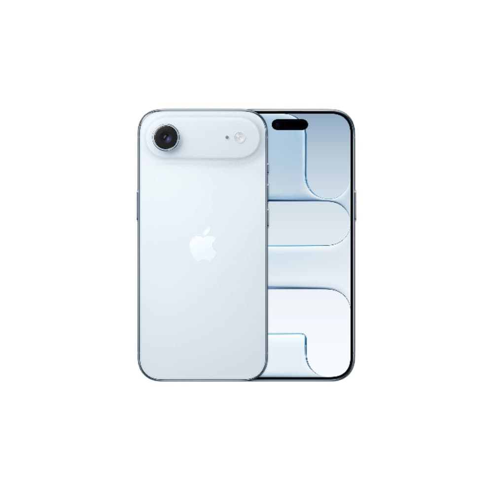 63612_Apple_iPhone_Air_512GB_Sky_Blue-01K5TYQYE9N26BXWXERJP3N5JD 63612_Apple_iPhone_Air_512GB_Sky_Blue-01K5TYQYE9N26BXWXERJP3N5JD