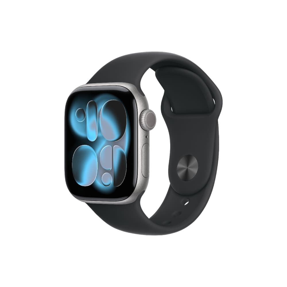 63618_Apple_Watch_S11_GPS_46mm_Space_Grey_Aluminium_Case_with_Black_Sport_Band_-_M_L-01K5TZH7XEPW9DJ922QDFQVCKA 63618_Apple_Watch_S11_GPS_46mm_Space_Grey_Aluminium_Case_with_Black_Sport_Band_-_M_L-01K5TZH7XEPW9DJ922QDFQVCKA