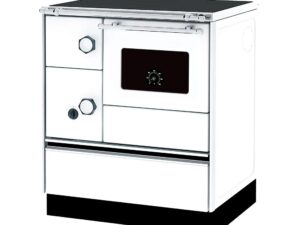 64804_0-01JVA7DW92ZGYCYGEZARF5RQM4