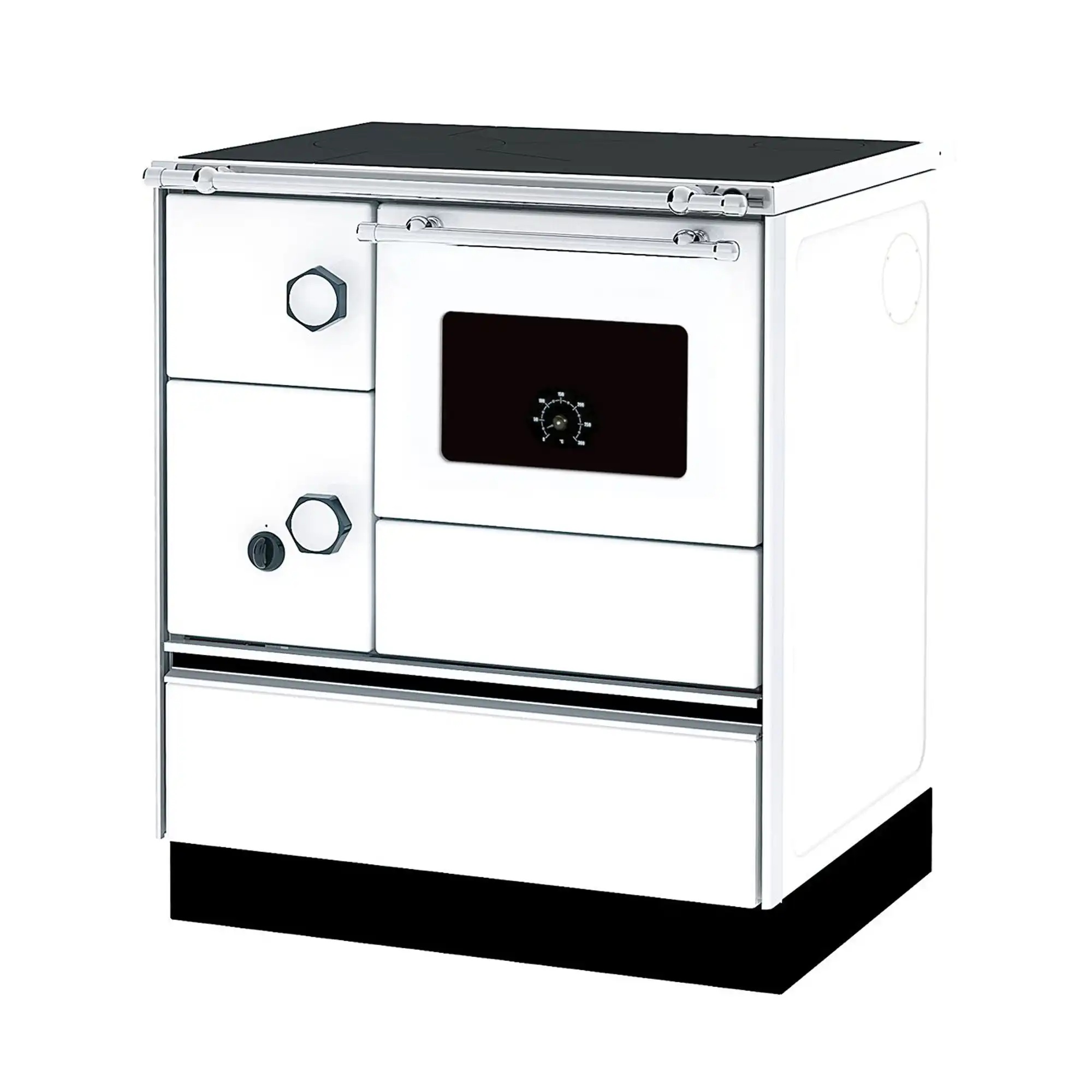 64804_0-01JVA7DW92ZGYCYGEZARF5RQM4 64804_0-01JVA7DW92ZGYCYGEZARF5RQM4