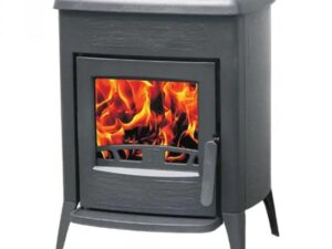 64816_0-01JVA7DXD49DGYQ2BKS6D7QM6H