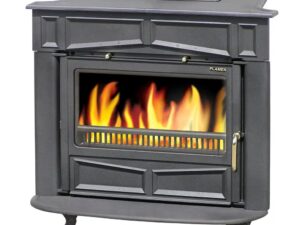 64817_0-01JVA7DXQ7PCZZMR4V9RHF0FFC