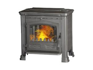 64818_0-01JVW69EHFJ5CVBJN0DC7X9157