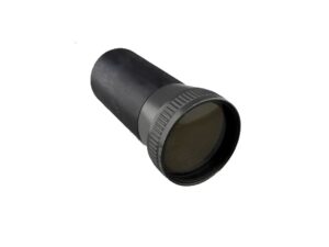 64839_0-01JWR75JRE8W2P1863A9Z0W549 64839_0-01JWR75JRE8W2P1863A9Z0W549