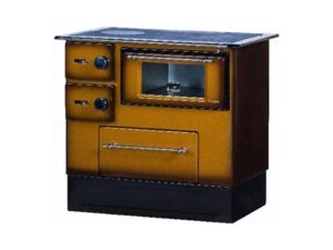 66115_0-01JVW69P8YPW8HA6DAWYYQNYXZ