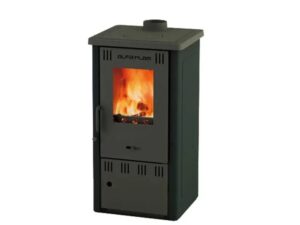 66116_0-01JVW69PJW0Y3HEJN4G0W3VFKE 66116_0-01JVW69PJW0Y3HEJN4G0W3VFKE