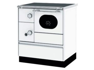 66119_0-01JVW69QNFSJX0P9D5A0DQNKQ4