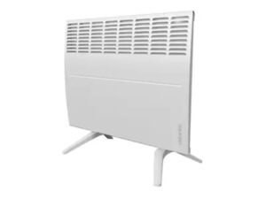 66267_0-01JVW69WX3GEJ17Y7KZ6WJV3XK 66267_0-01JVW69WX3GEJ17Y7KZ6WJV3XK