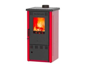 66310_0-01JVW69XV53Z5YB6P8PMGE08NG 66310_0-01JVW69XV53Z5YB6P8PMGE08NG