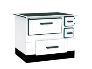 66339_0-01JVA7DZJYR8KNKTY06J95EZNC 66339_0-01JVA7DZJYR8KNKTY06J95EZNC