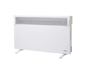 66384_0-01JVW69ZD9TQW4BGADWHC4599D 66384_0-01JVW69ZD9TQW4BGADWHC4599D