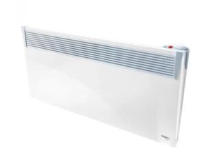 66385_0-01JVA7DZY0WAWT448PPNVY0QFA 66385_0-01JVA7DZY0WAWT448PPNVY0QFA