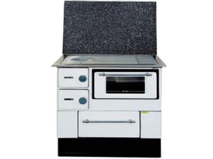 66697_0-01JVW6A4NZSC8F9VJMVZWYK0DQ 66697_0-01JVW6A4NZSC8F9VJMVZWYK0DQ