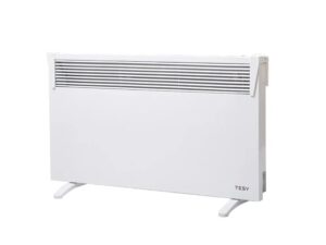 67329_0-01JVW6AB7W23MZHCK8XBH51AY0 67329_0-01JVW6AB7W23MZHCK8XBH51AY0