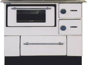 67351_0-01JVYCR0TSSA5ADXJKSHDS963Q 67351_0-01JVYCR0TSSA5ADXJKSHDS963Q