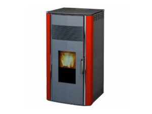 67390_0-01JVW6ABMA7MARQBH41AW7ME15