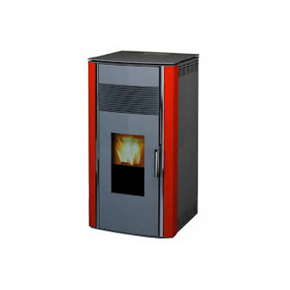 67390_0-01JVW6ABMA7MARQBH41AW7ME15 67390_0-01JVW6ABMA7MARQBH41AW7ME15