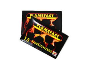 67463_0-01JVW6AC9V2C6GKC900C811YYB 67463_0-01JVW6AC9V2C6GKC900C811YYB