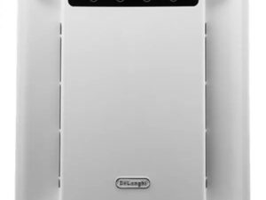 67503_0-01JVYCRVREHF1EEBY5D2CQZ4GD