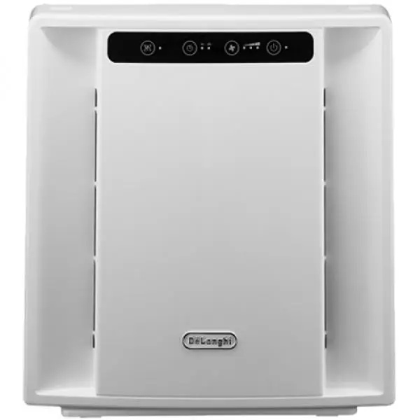 67503_0-01JVYCRVREHF1EEBY5D2CQZ4GD 67503_0-01JVYCRVREHF1EEBY5D2CQZ4GD