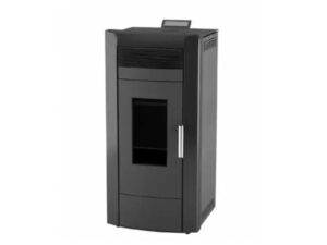 68420_0-01JVW6AM1SWBCTM7T7CAC5MHXG