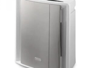 68668_0-01JVA7E1N9SGTHJWX6MA2ZPM5G