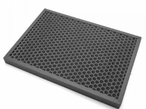 68669_0-01JVYCR4K8Z2PTM3S6MW7VY1Z1 68669_0-01JVYCR4K8Z2PTM3S6MW7VY1Z1