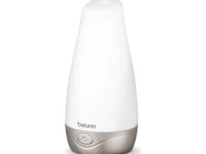 68888_0-01JVW6AYFAP2A15CVWG12MEEWM 68888_0-01JVW6AYFAP2A15CVWG12MEEWM