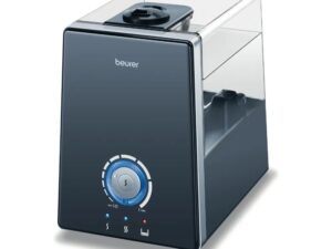 68892_0-01JWR75YQ3K4CG3Y68AK6B33X8