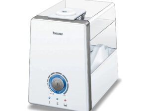 68893_0-01JVW6AYTRC84HXXYA41K38EMY