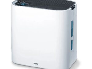 68894_0-01JVW6AZ8K1XSC9TNF6THRZPJR