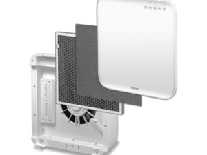 69417_0-01JVW6BGF7003DD3N0XGAPSM30 69417_0-01JVW6BGF7003DD3N0XGAPSM30