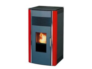 69706_0-01JVW6BNP2GNCH42Z2TS536R05