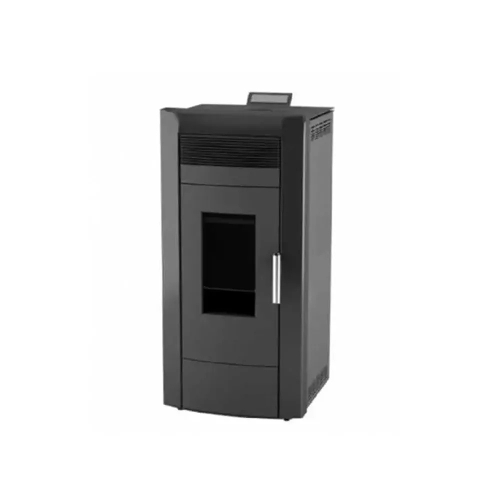 69775_0-01JVW6BQT4AFM3Y42M8FGCQ7BG 69775_0-01JVW6BQT4AFM3Y42M8FGCQ7BG