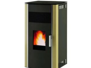 69806_0-01JVW6BRJ9629FC0007XFYTB50