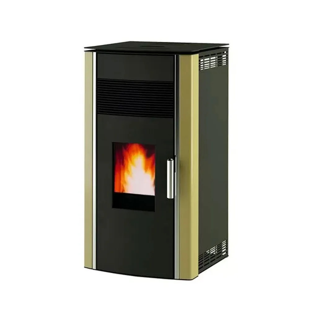 69806_0-01JVW6BRJ9629FC0007XFYTB50 69806_0-01JVW6BRJ9629FC0007XFYTB50