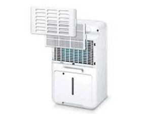 69931_0-01JVW6BV9V99XWFH3574B7X13P