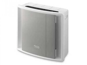 70211_0-01JVW6BZ6BWSDJDP2TBBD60HPK 70211_0-01JVW6BZ6BWSDJDP2TBBD60HPK