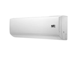 70279_0-01JXA8G4MXRK3WW25SNXAWVX3E 70279_0-01JXA8G4MXRK3WW25SNXAWVX3E