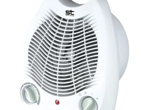 70795_0-01JVA7E7PV7W4WJ8WJ7PPD9SME 70795_0-01JVA7E7PV7W4WJ8WJ7PPD9SME