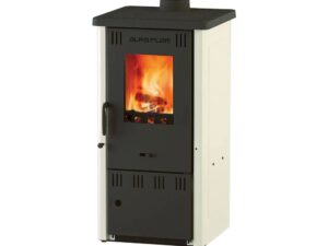 71039_0-01JVW6C7RE6S8PK8ZVEE988G7C 71039_0-01JVW6C7RE6S8PK8ZVEE988G7C