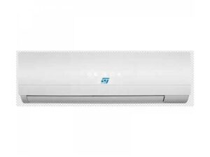 71502_0-01JWR77HF8VSJMCET077ZBN3XQ 71502_0-01JWR77HF8VSJMCET077ZBN3XQ